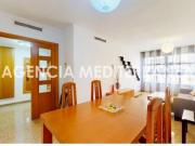 Piso Venta València Capital, El Cabanyal El Canyamelar