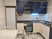 Piso Venta València Capital, El Cabanyal El Canyamelar