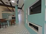 Piso Venta València Capital, El Cabanyal El Canyamelar