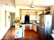 Piso Venta València Capital, El Calvari