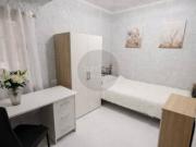 Piso Venta València Capital, El Calvari