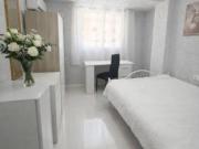 Piso Venta València Capital, El Calvari