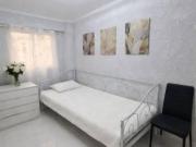 Piso Venta València Capital, El Calvari