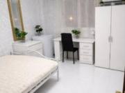 Piso Venta València Capital, El Calvari