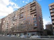 Piso Venta València Capital, El Calvari