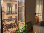 Piso Venta València Capital, El Carme