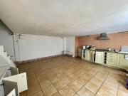 Piso Venta València Capital, El Carme