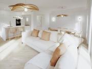 Piso Venta València Capital, El Carme