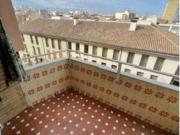 Piso Venta València Capital, El Carme