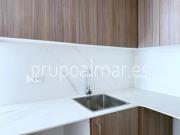 Piso Venta València Capital, El Carme