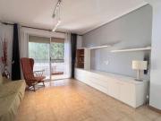 Piso Venta València Capital, El Castellar L'Oliveral