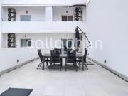 Piso Venta València Capital, El Castellar L'Oliveral