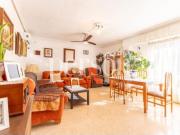 Piso Venta València Capital, El Castellar L'Oliveral