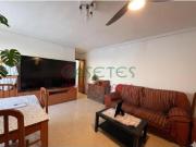 Piso Venta València Capital, El Castellar L'Oliveral