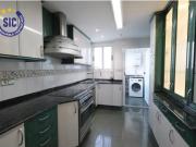 Piso Venta València Capital, El Castellar L'Oliveral