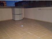 Piso Venta València Capital, El Castellar L'Oliveral