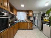 Piso Venta València Capital, El Castellar L'Oliveral