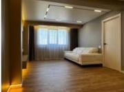 Piso Venta València Capital, El Castellar L'Oliveral