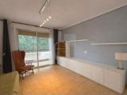 Piso Venta València Capital, El Castellar L'Oliveral