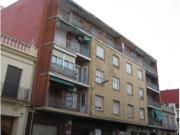 Piso Venta València Capital, El Castellar L'Oliveral