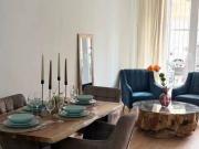 Piso Venta València Capital, El Castellar L'Oliveral