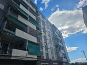 Piso Venta València Capital, El Forn d'Alcedo