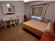Piso Venta València Capital, El Forn d'Alcedo