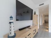 Piso Venta València Capital, El Grau