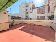 Piso Venta València Capital, El Grau