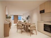 Piso Venta València Capital, El Grau