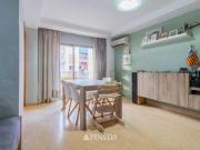 Piso Venta València Capital, El Grau