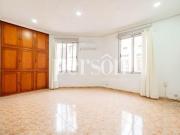 Piso Venta València Capital, El Grau