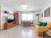 Piso Venta València Capital, El Grau