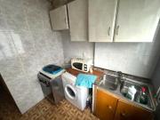 Piso Venta València Capital, El Grau