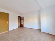 Piso Venta València Capital, El Grau