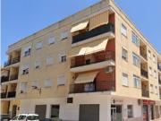 Piso Venta Algemesí, Algemesí