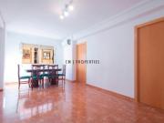 Piso Venta València Capital, El Grau