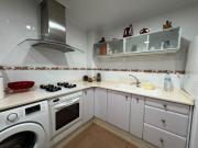 Piso Venta València Capital, El Grau Piso Venta València Capital, El Grau