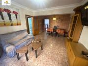 Piso Venta València Capital, El Grau