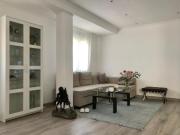 Piso Venta València Capital, El Grau