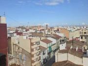 Piso Venta València Capital, El Grau