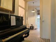 Piso Venta València Capital, El Mercat