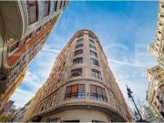 Piso Venta València Capital, El Mercat