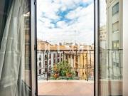 Piso Venta València Capital, El Mercat