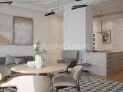 Apartamento Venta València Capital, El Mercat