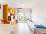 Piso Venta València Capital, El Perellonet