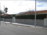 Piso Venta València Capital, El Perellonet