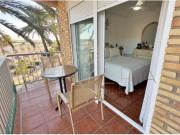 Piso Venta València Capital, El Perellonet