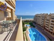 Piso Venta València Capital, El Perellonet