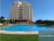 Piso Venta València Capital, El Perellonet